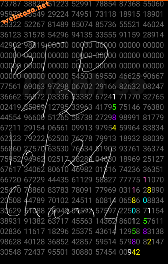 20200822_013501.png