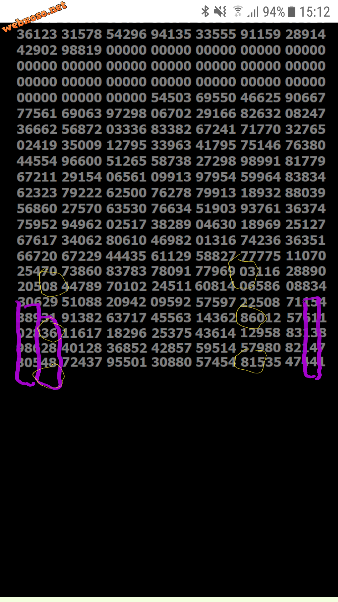 20200824_154342.png