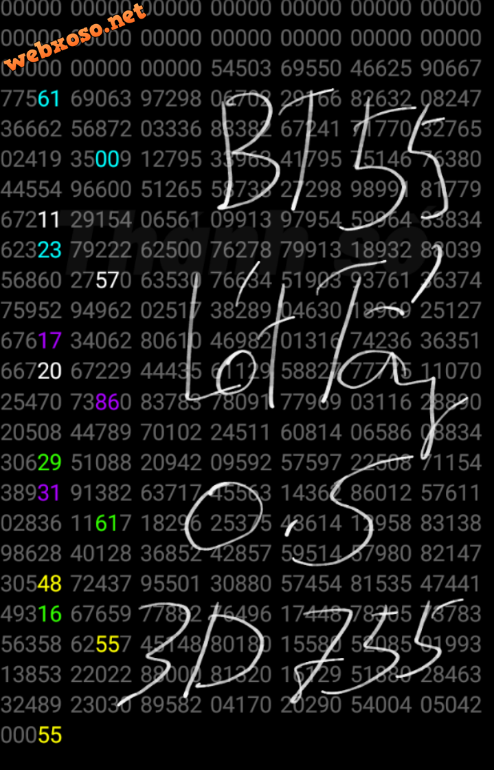 20200920_235250.png