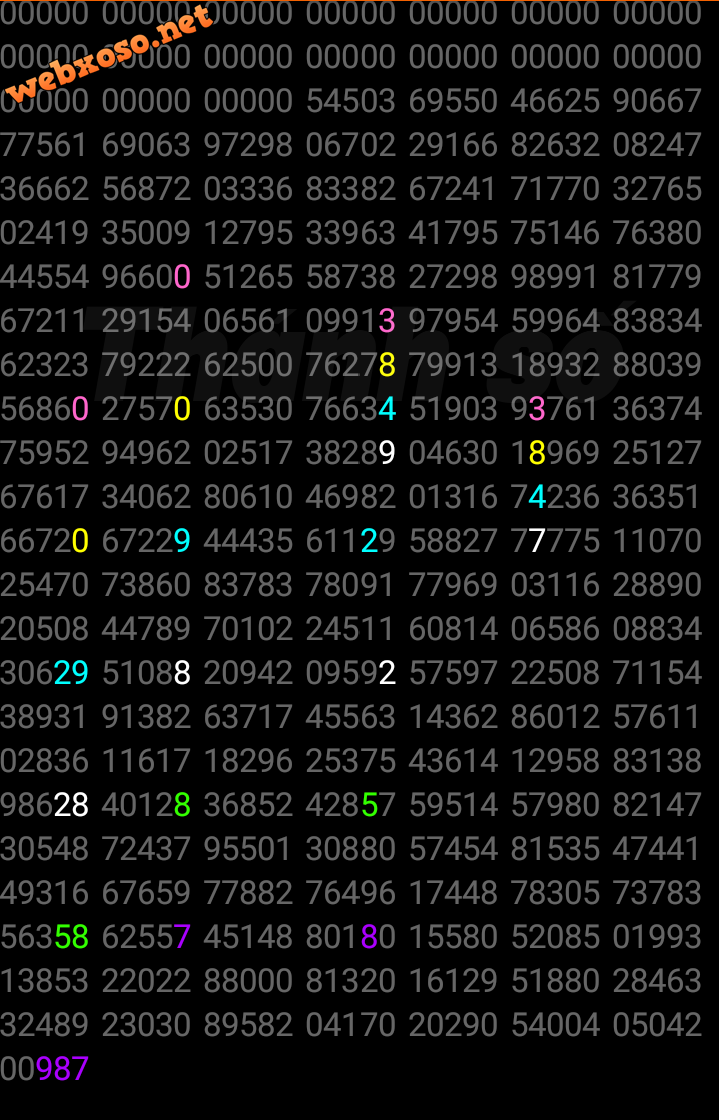 20200921_003822.png
