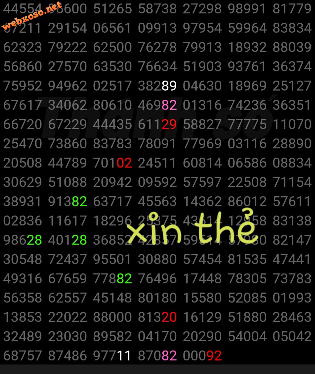 20200925_172327.jpg