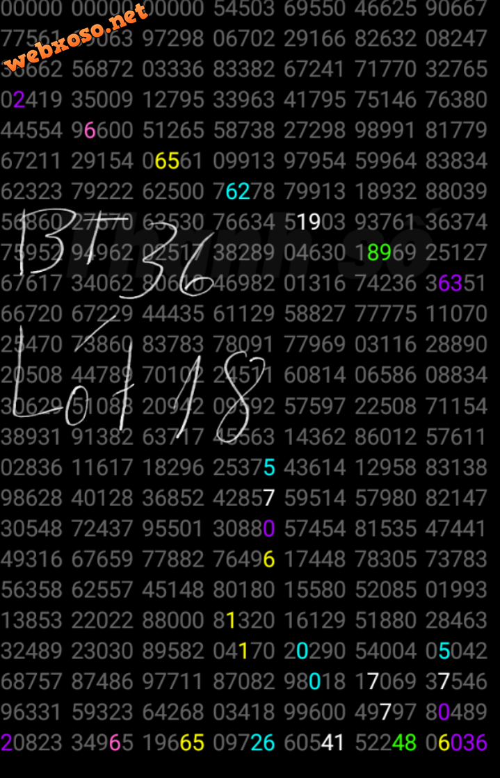 20201011_120517.png