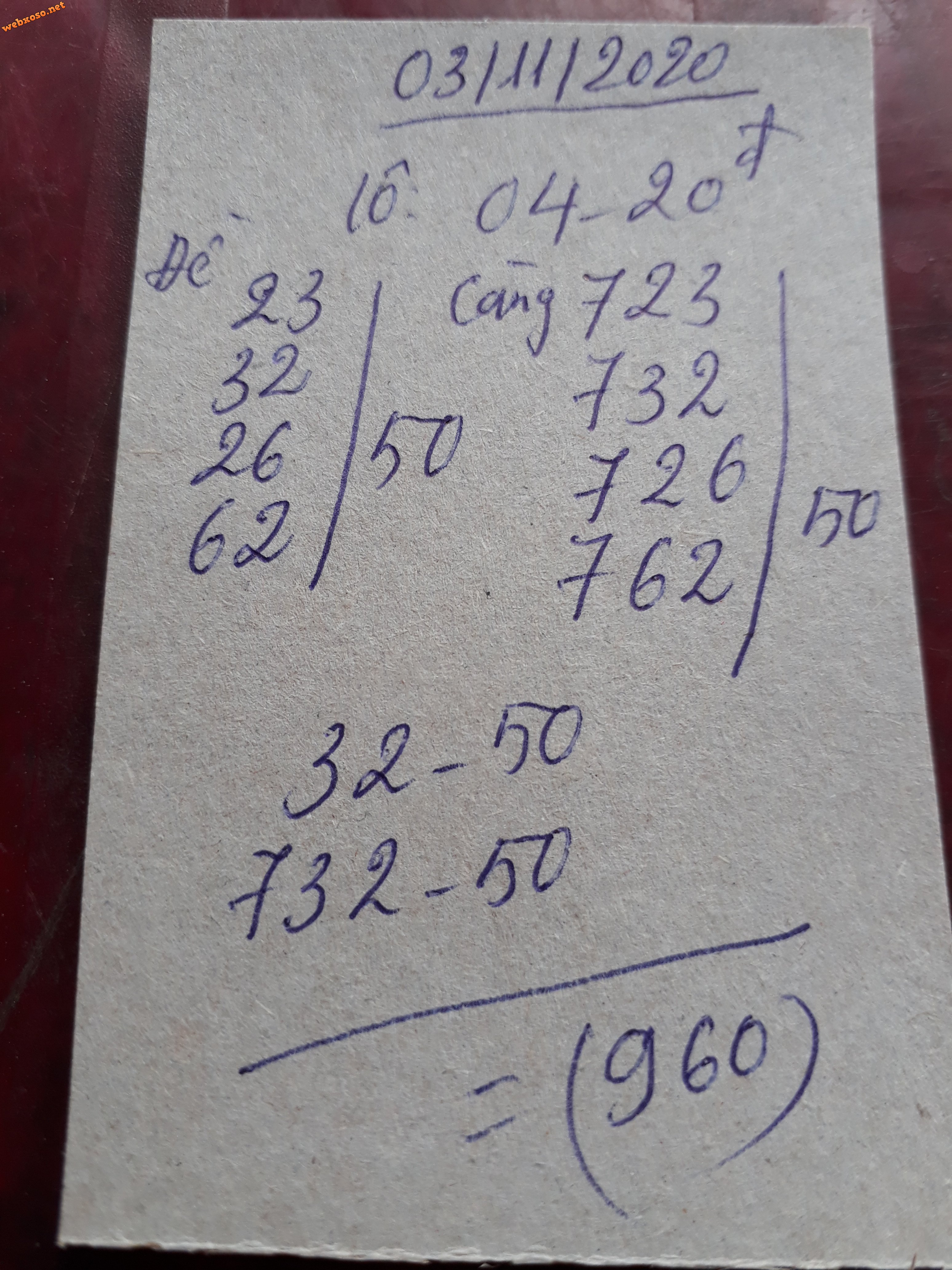 20201103_100249.jpg