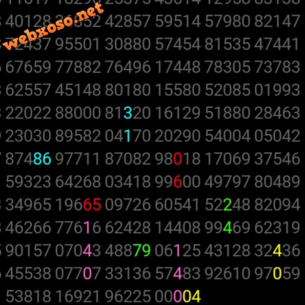 20201105_205740.jpg