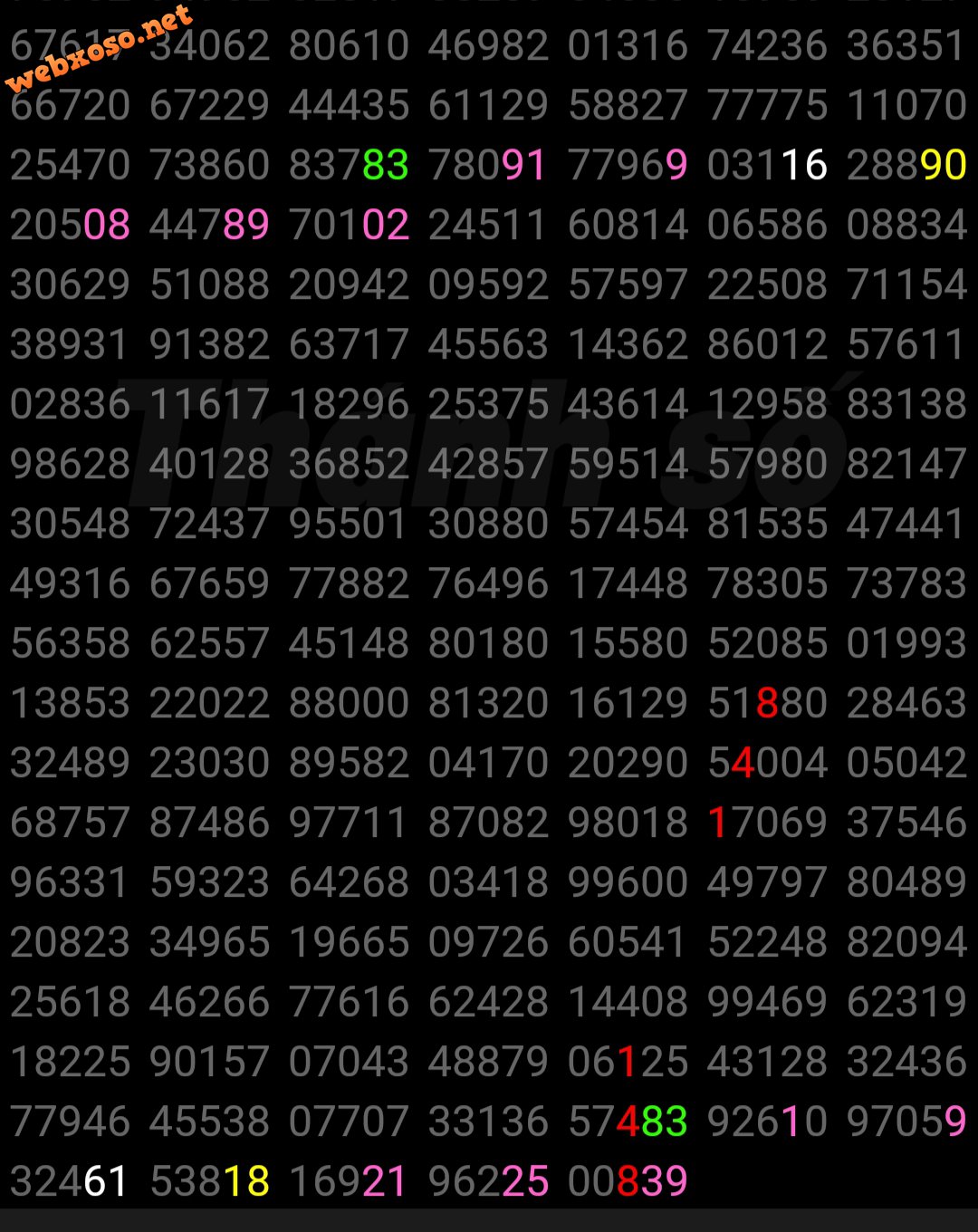 20201106_071618.jpg