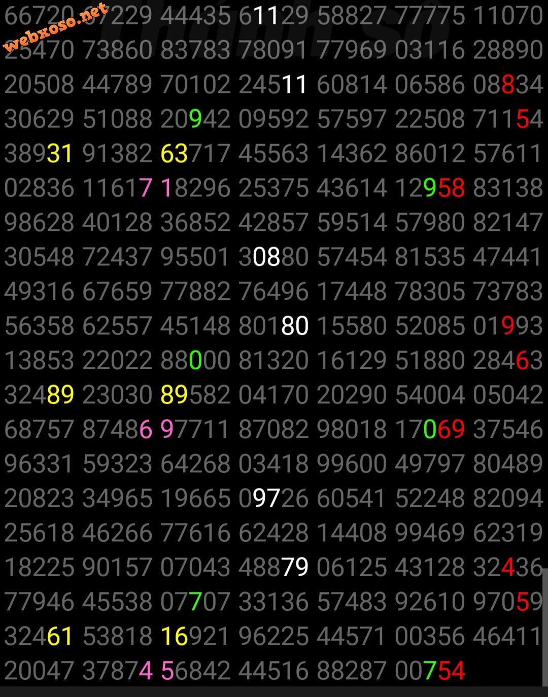 20201114_165504.jpg