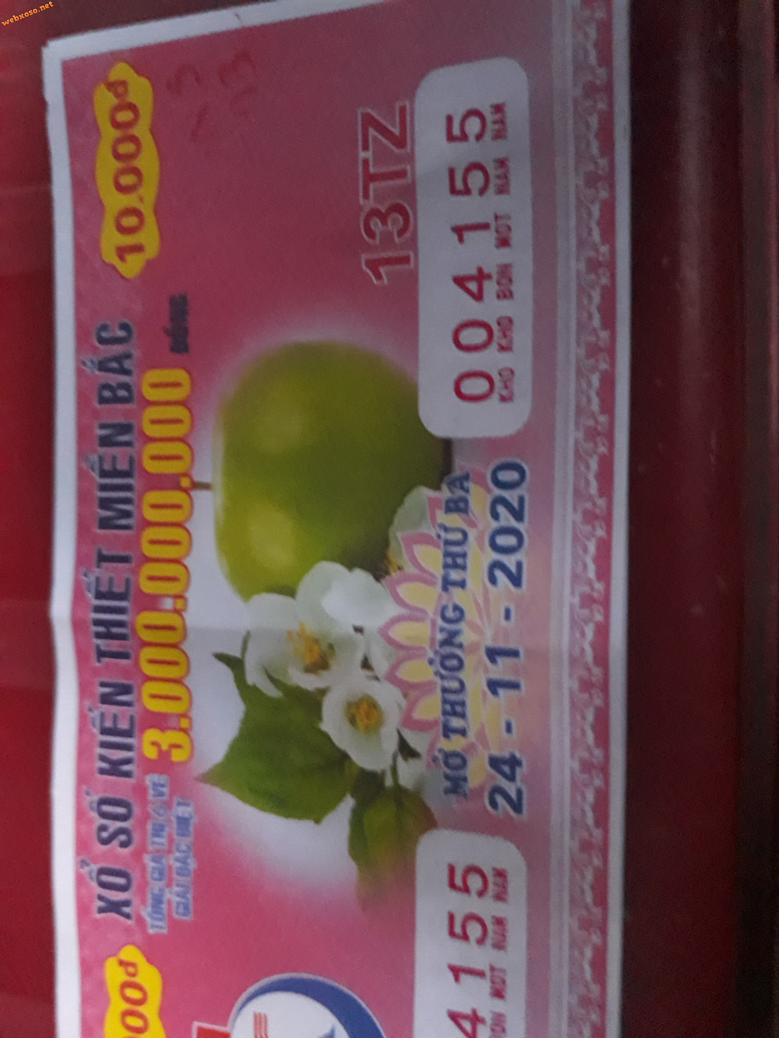 20201124_172236.jpg