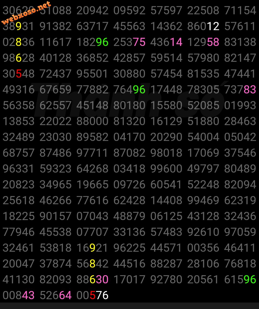 20201125_145339.jpg