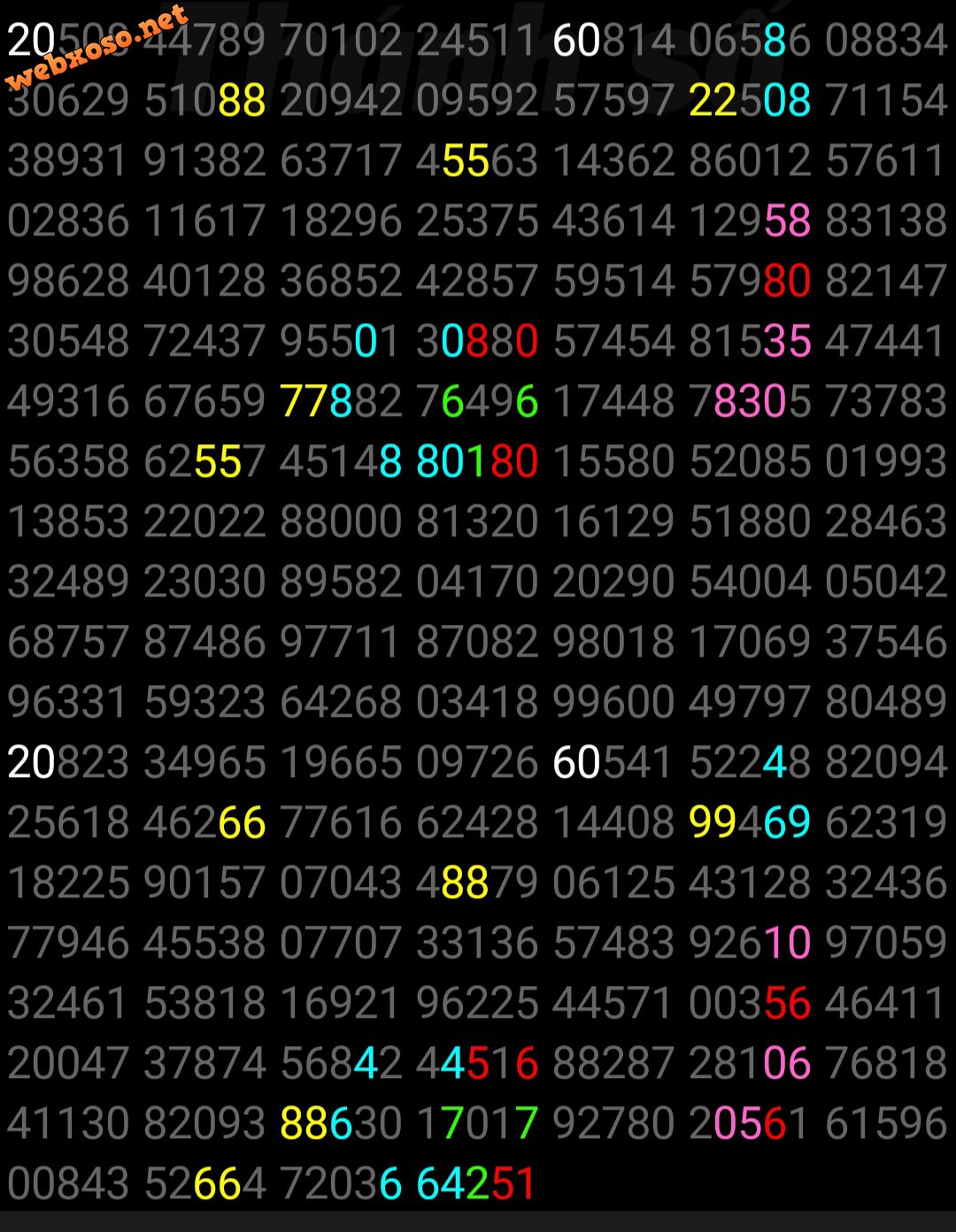 20201125_210435.jpg