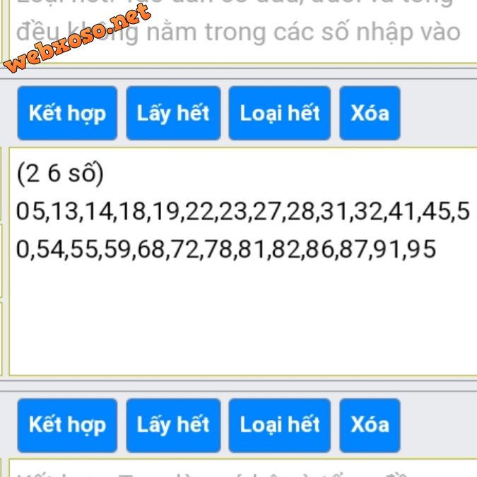 20201208_153318.jpg
