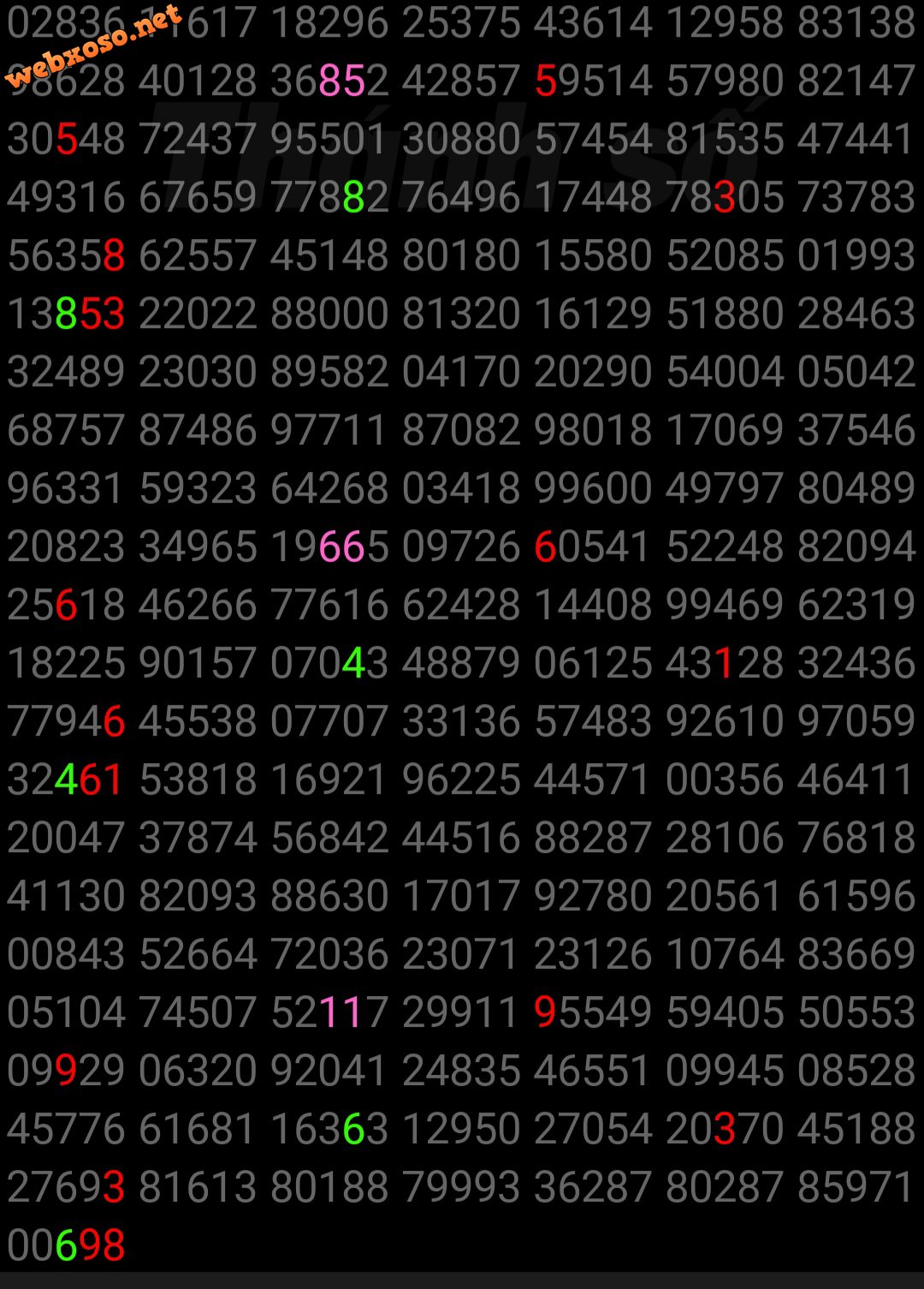 20201228_005845.jpg