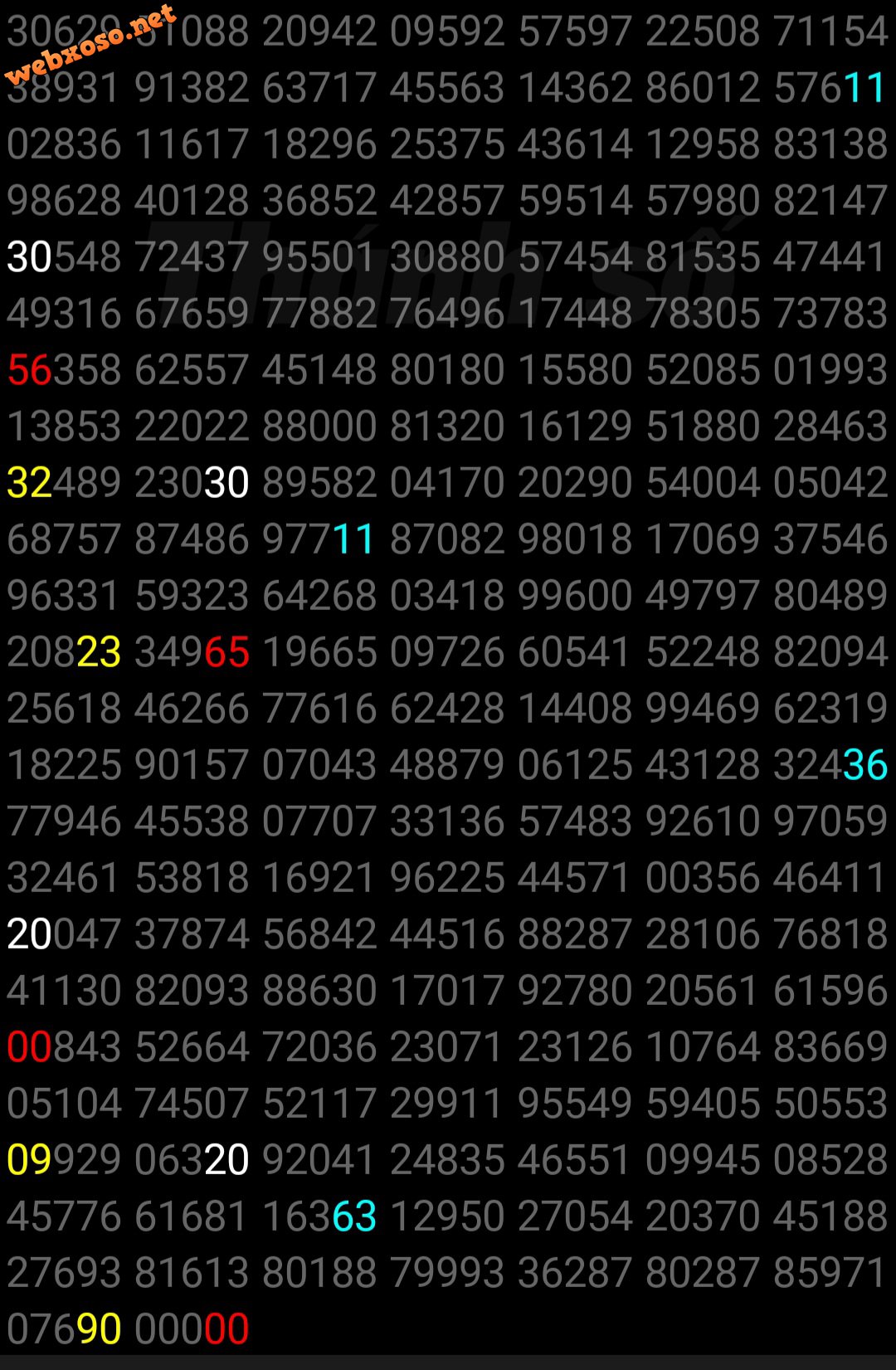 20201229_145735.jpg