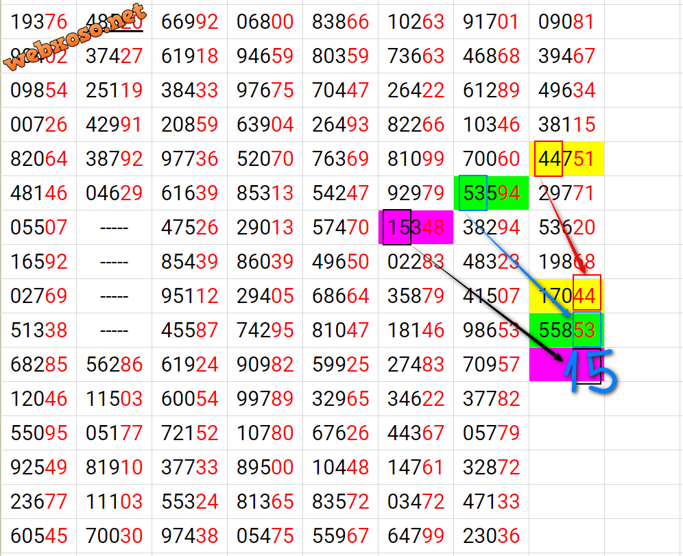 2021-08-14_231555.png