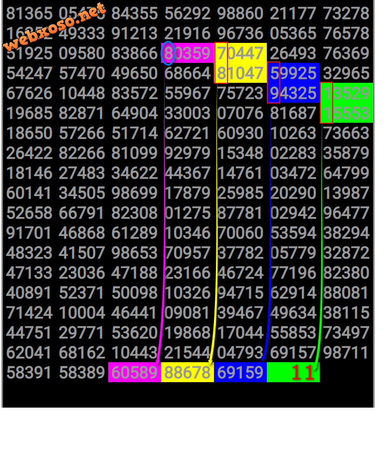 2021-08-27_220021.png