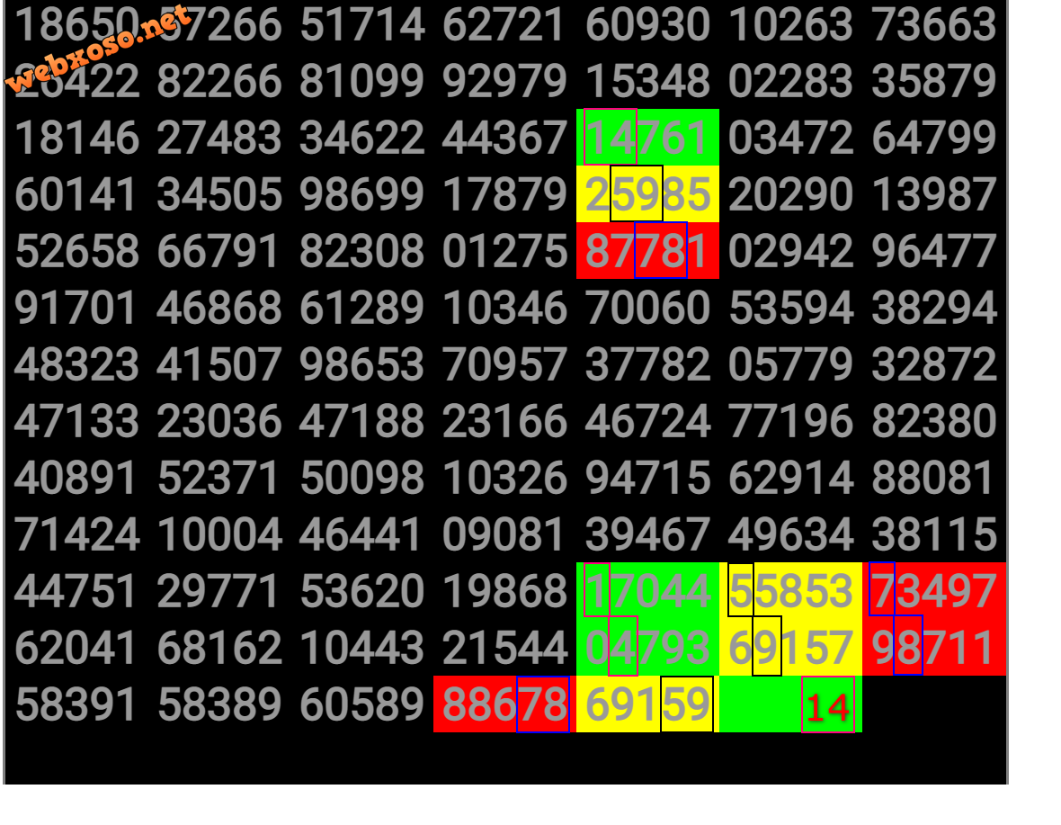 2021-08-27_223025.png