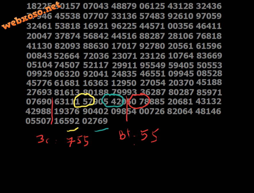 20210114_165117.png