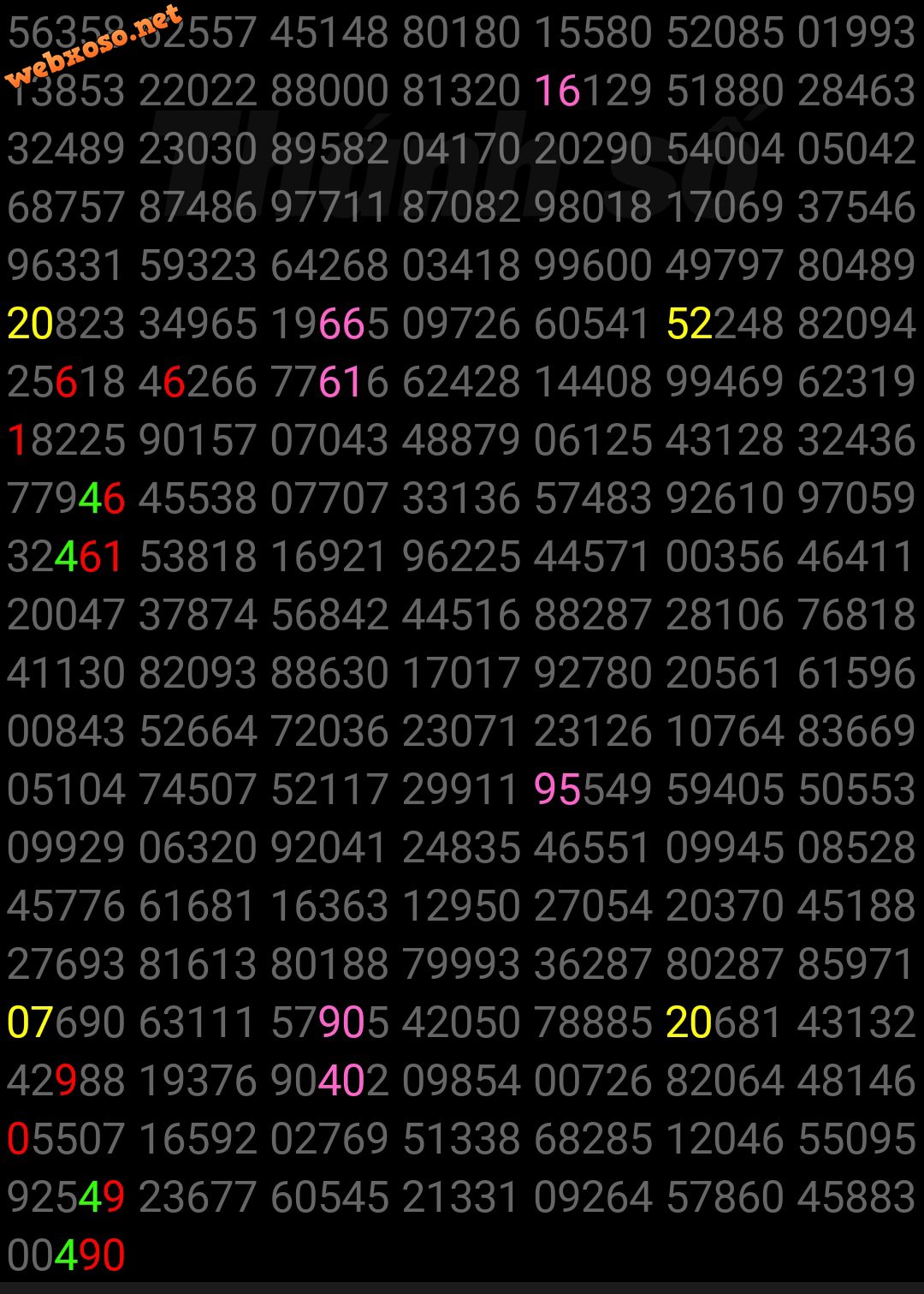 20210125_020734.jpg