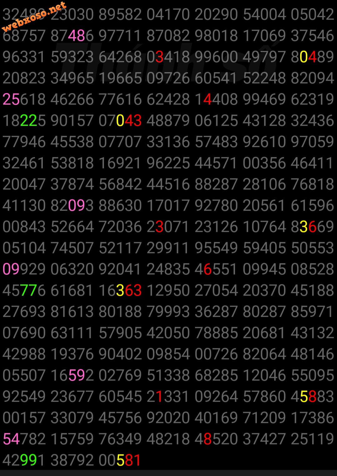 20210210_175010.jpg