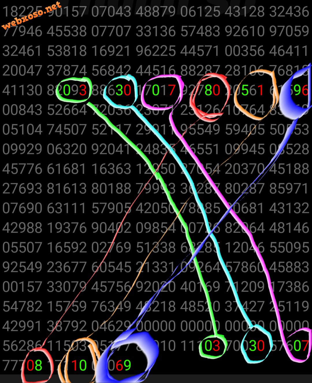 20210224_123135.jpg