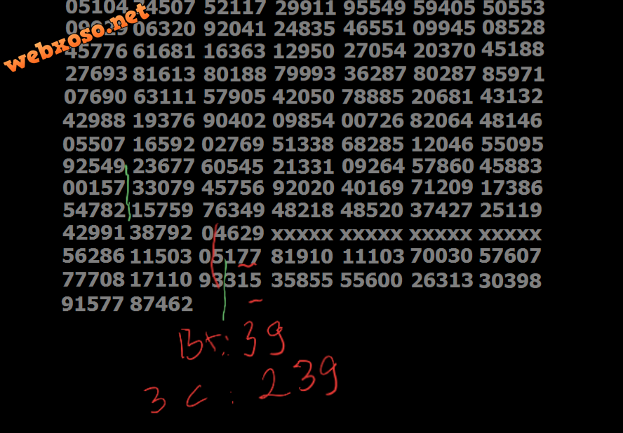 20210303_151149.png