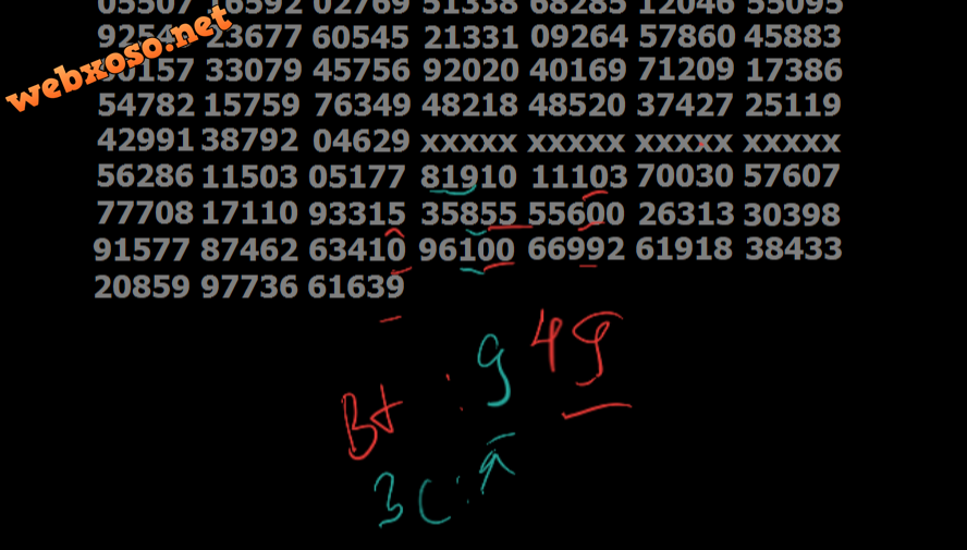 20210311_145203.png