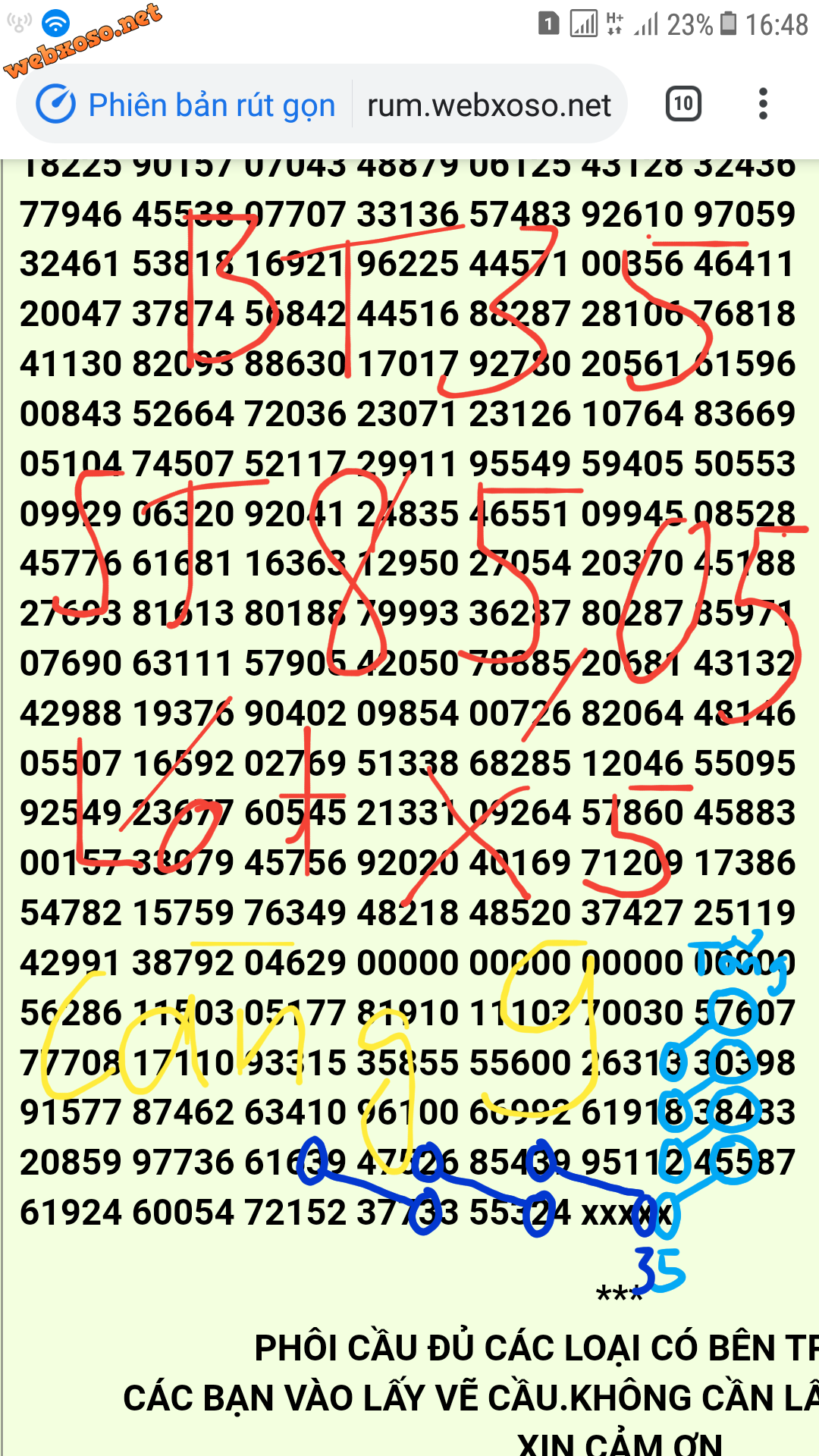 20210320_165523.png