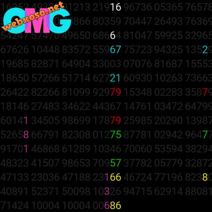 20210804_190208.jpg