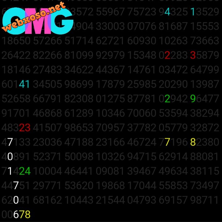 20210822_220839.jpg