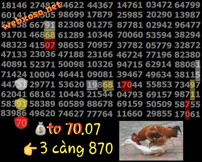 20210906_095436.png