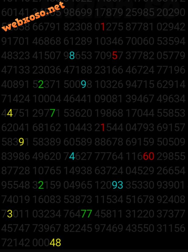 20211011_194554.jpg