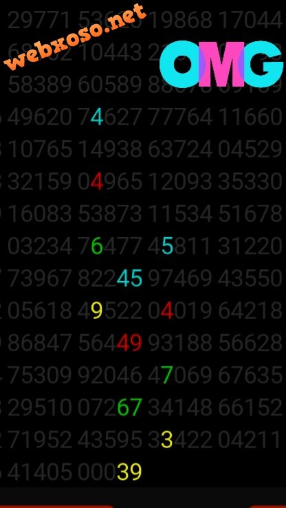 20211116_195026.jpg
