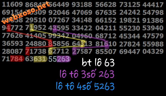 20211208_161058.png