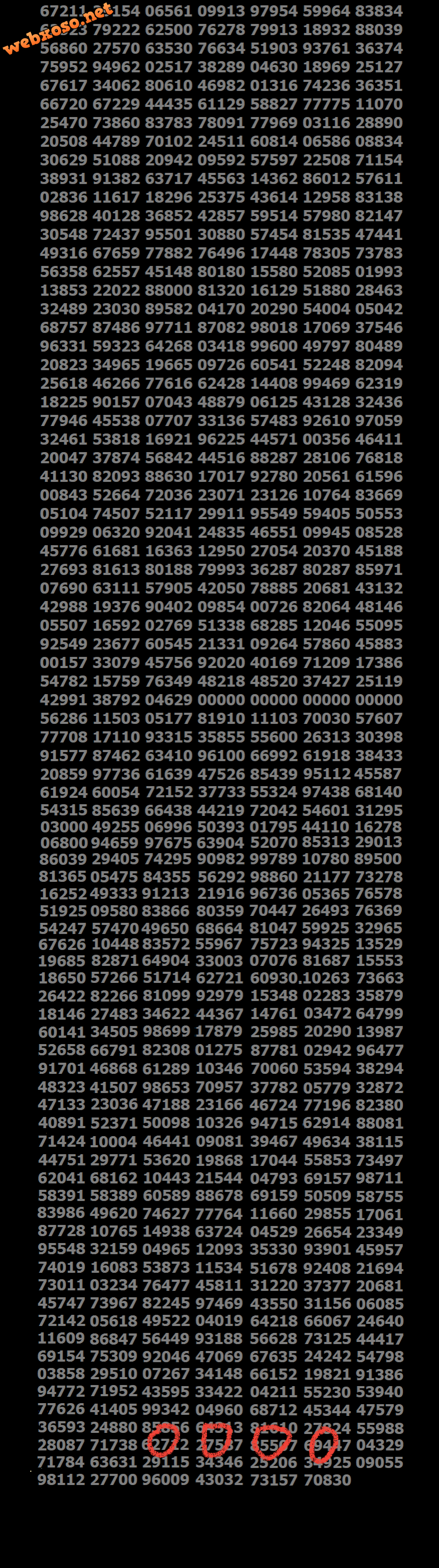 20211219_084551.png