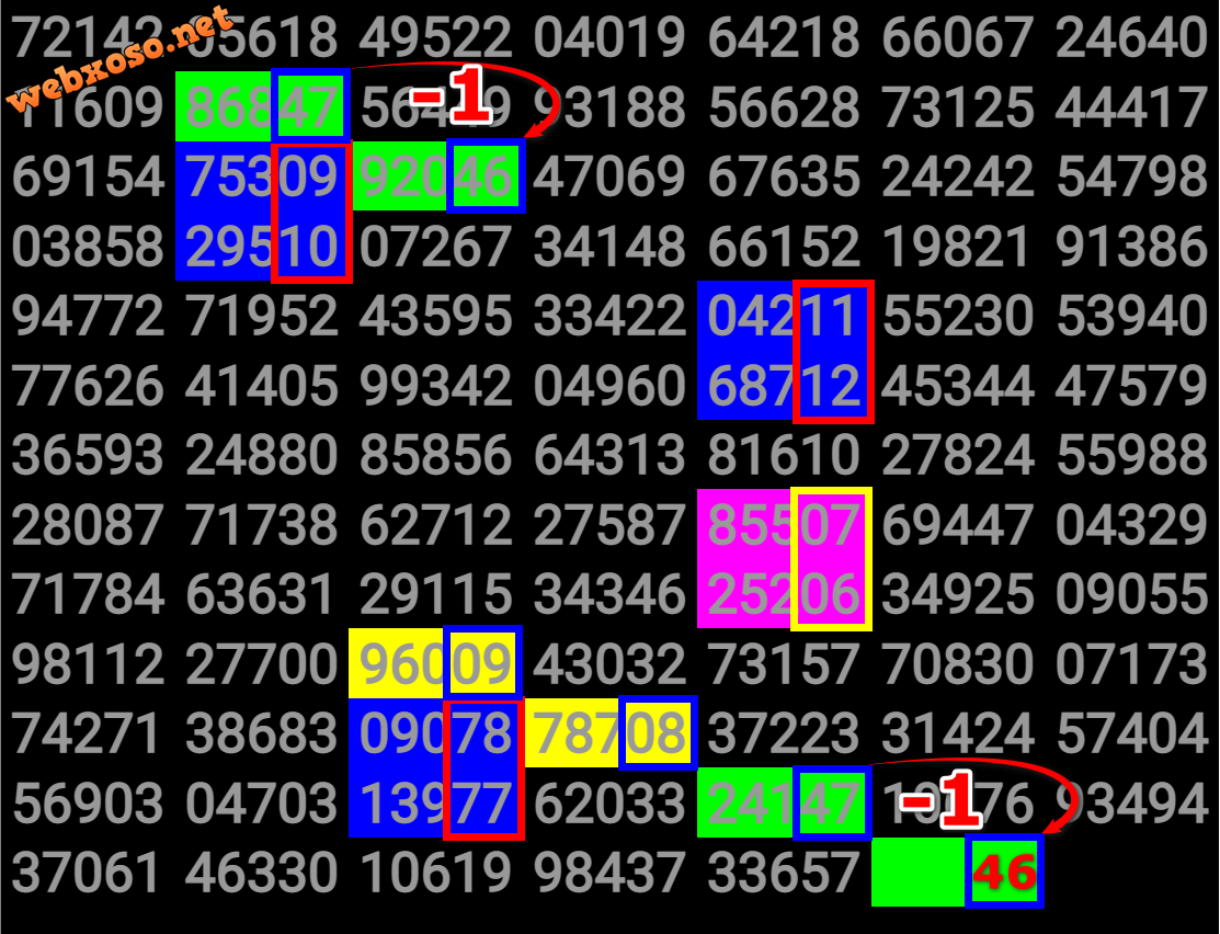 2022-01-08_000109.png