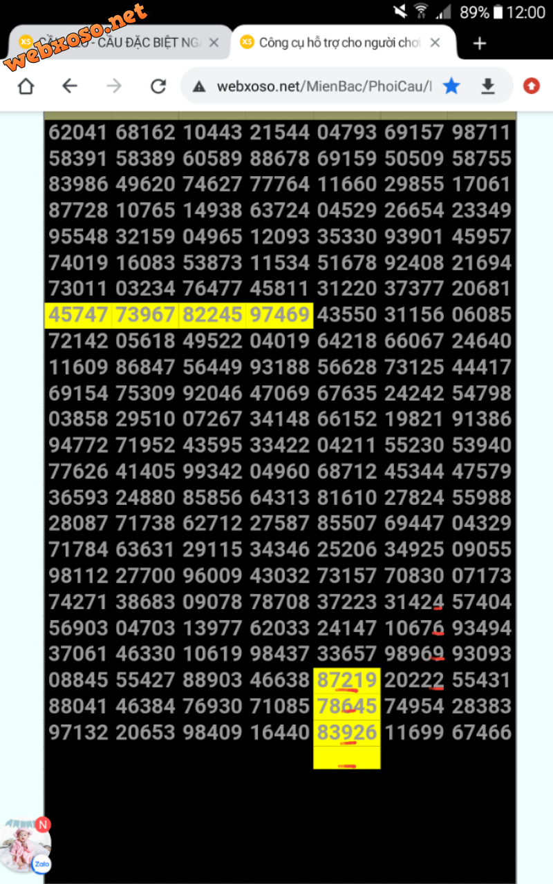 2022-02-04 12.01.47.png
