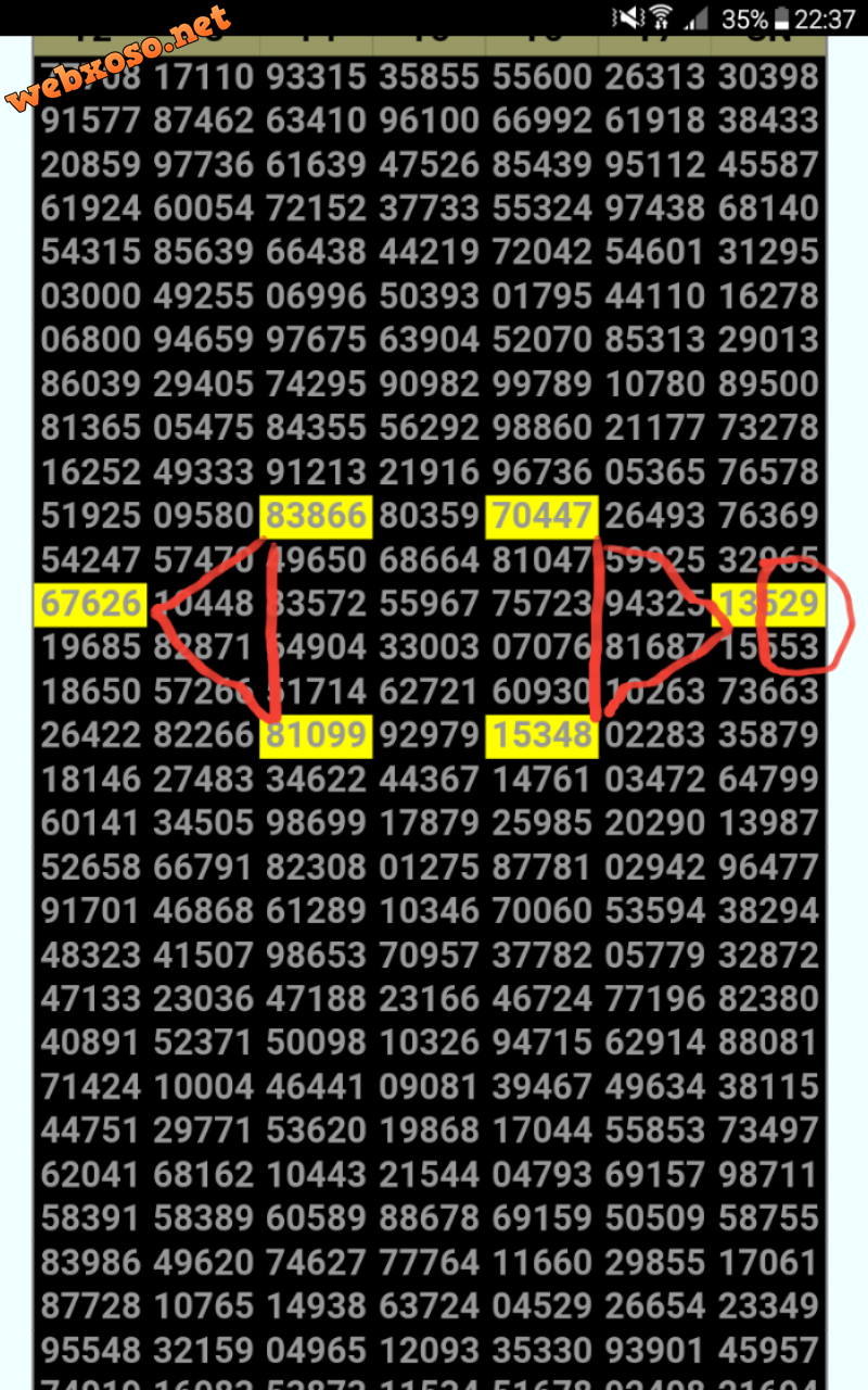 2022-02-05 22.39.26.png