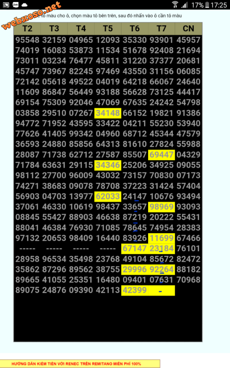 2022-03-05 17.26.50.png