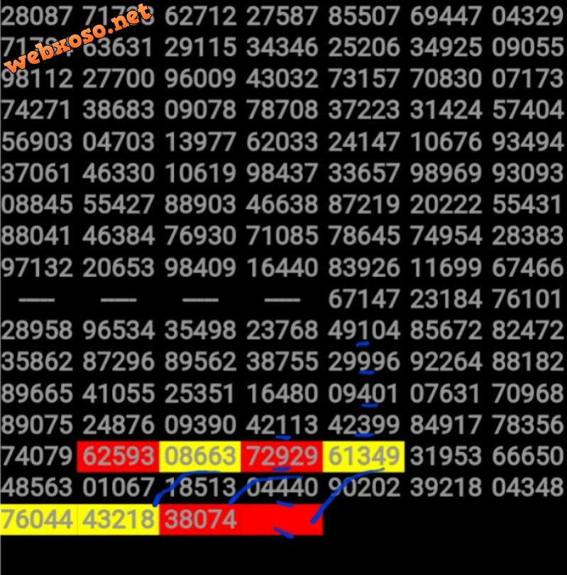 2022-03-24 10.54.27.jpg