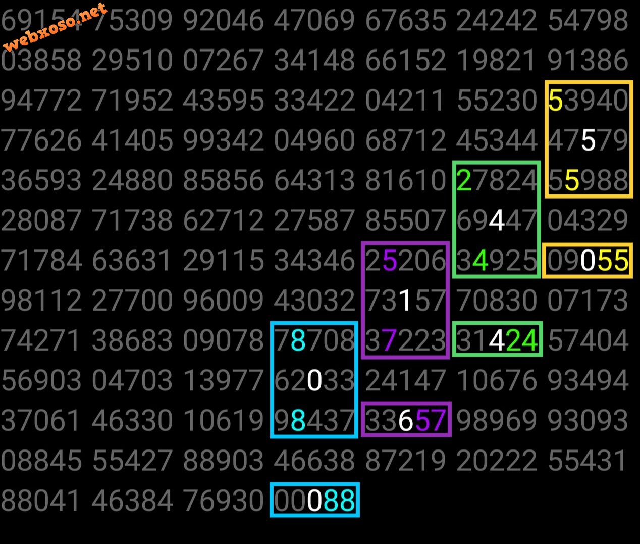 20220120_120954.jpg
