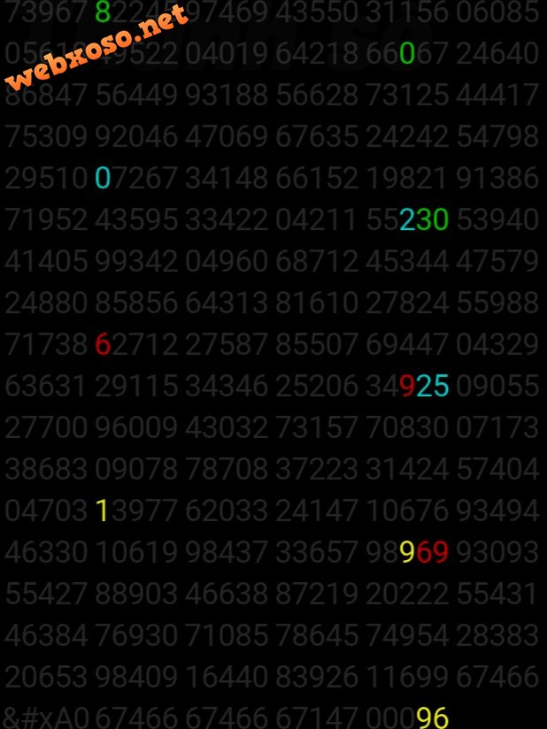 20220205_111314.jpg