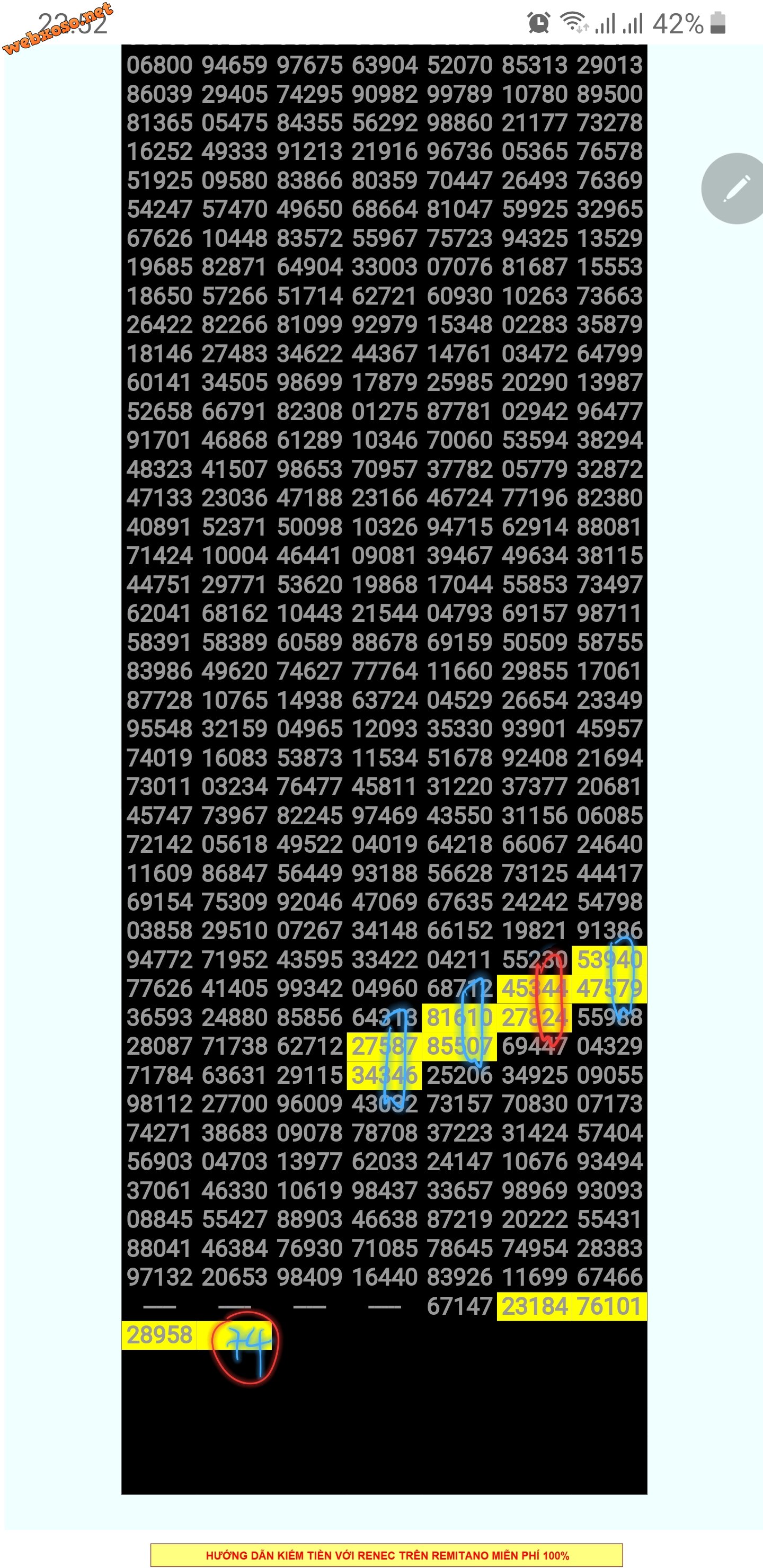 20220207_225415.jpg