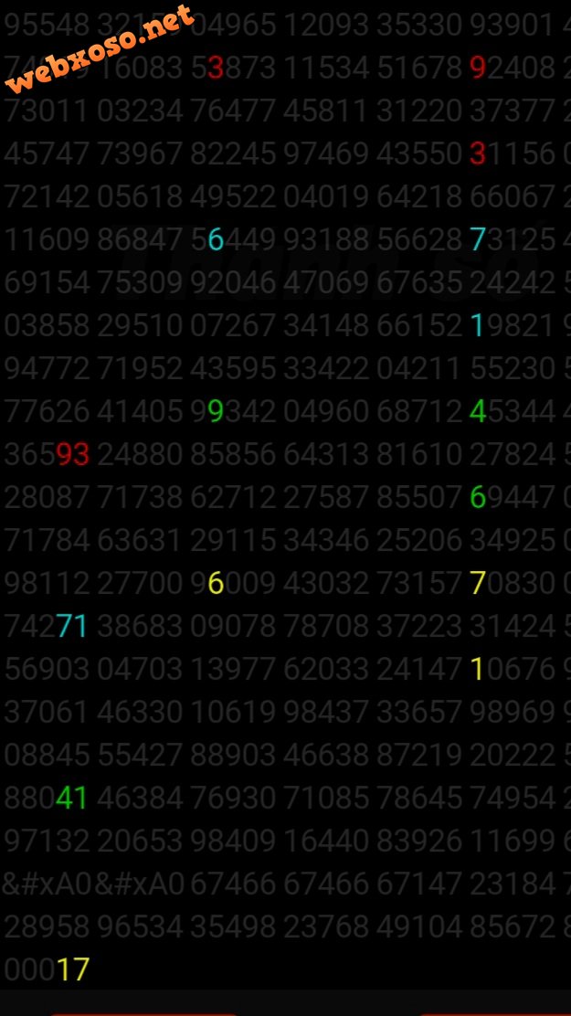 20220213_224503.jpg