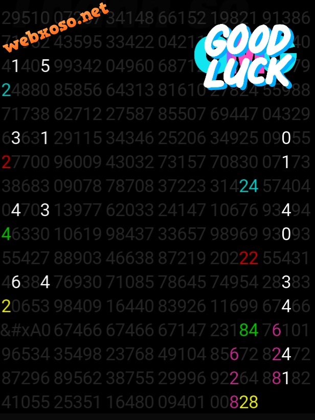 20220225_211549.jpg