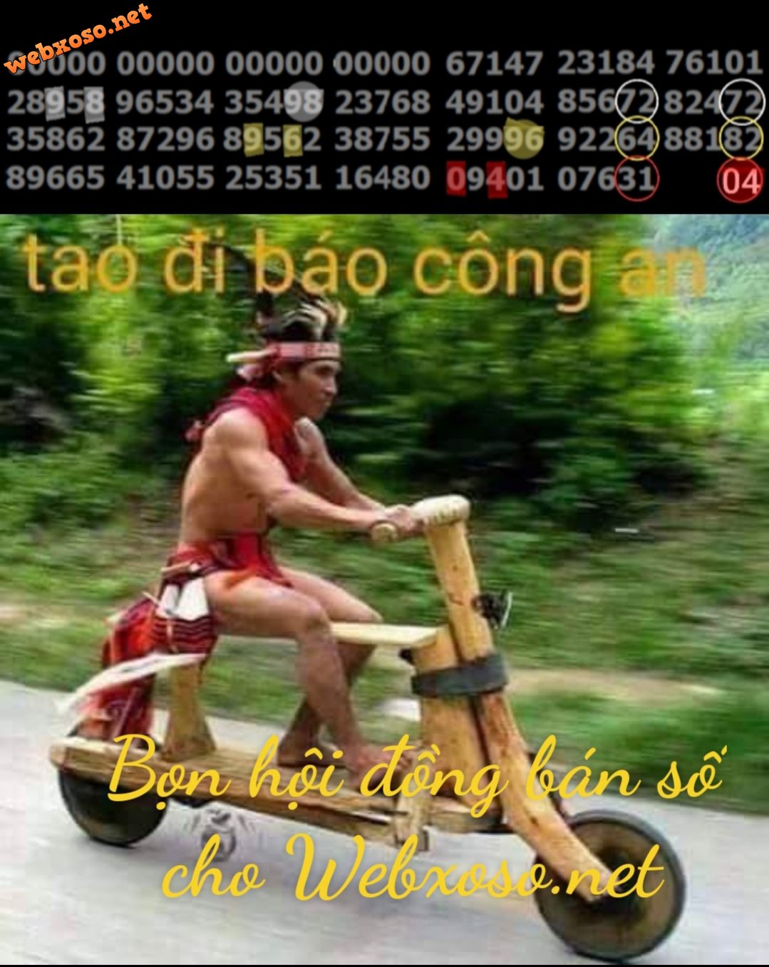 20220226_231622.jpg