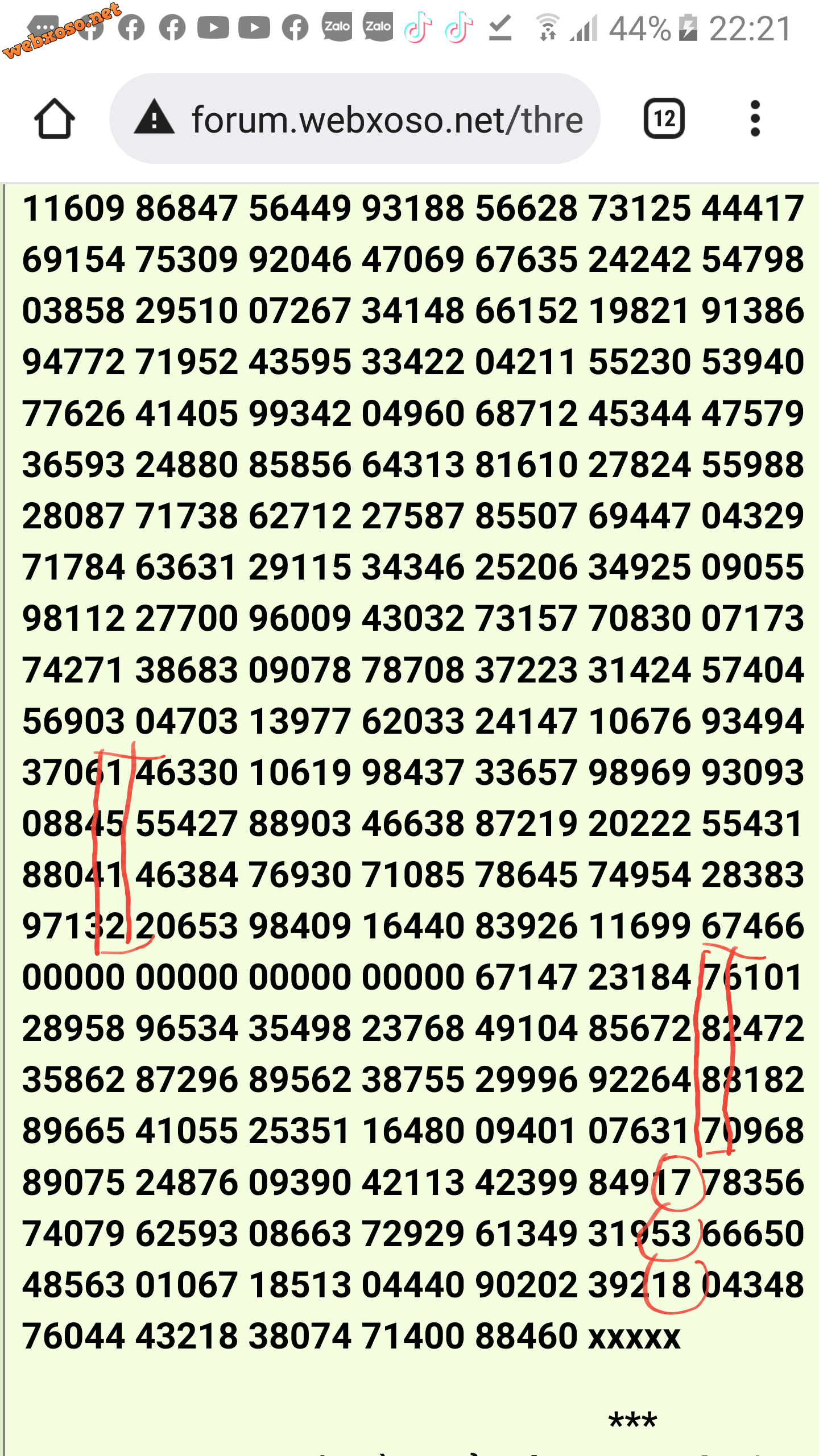 20220325_222344.png