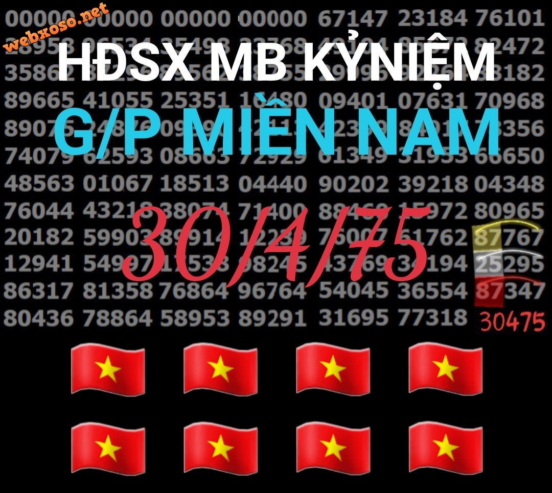 20220423_210615.jpg