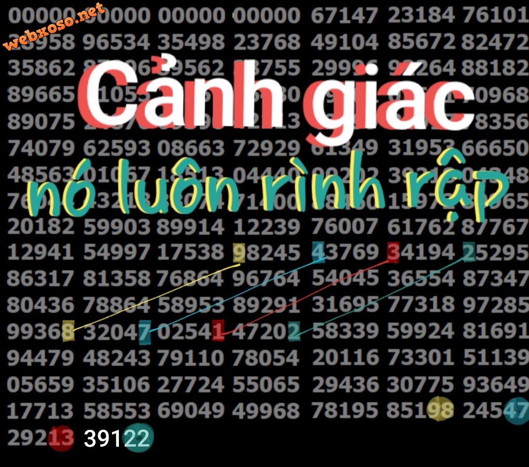 20220524_121327.jpg