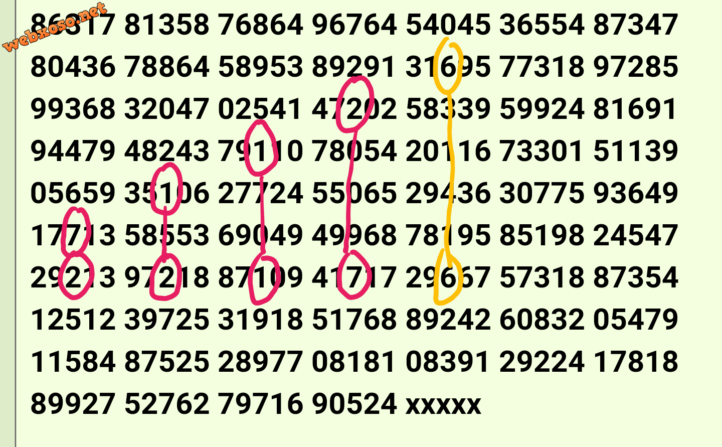20220617_112815.png