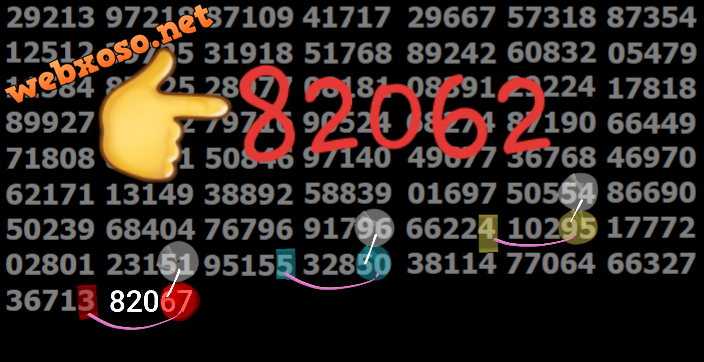 20220719_173046.png
