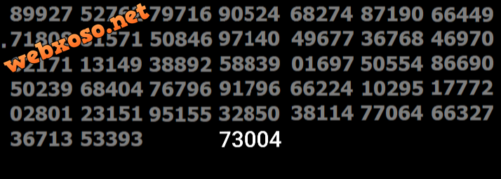 20220720_182700.png
